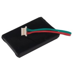 CoreParts Battery 4.44Wh Li-ion 3.7V MBXMPL-BA148